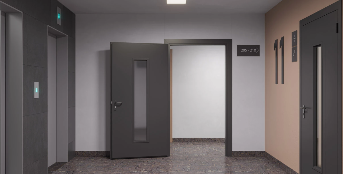 Купить 2-комнатную квартиру, 59.98 м² по адресу Московская область ...