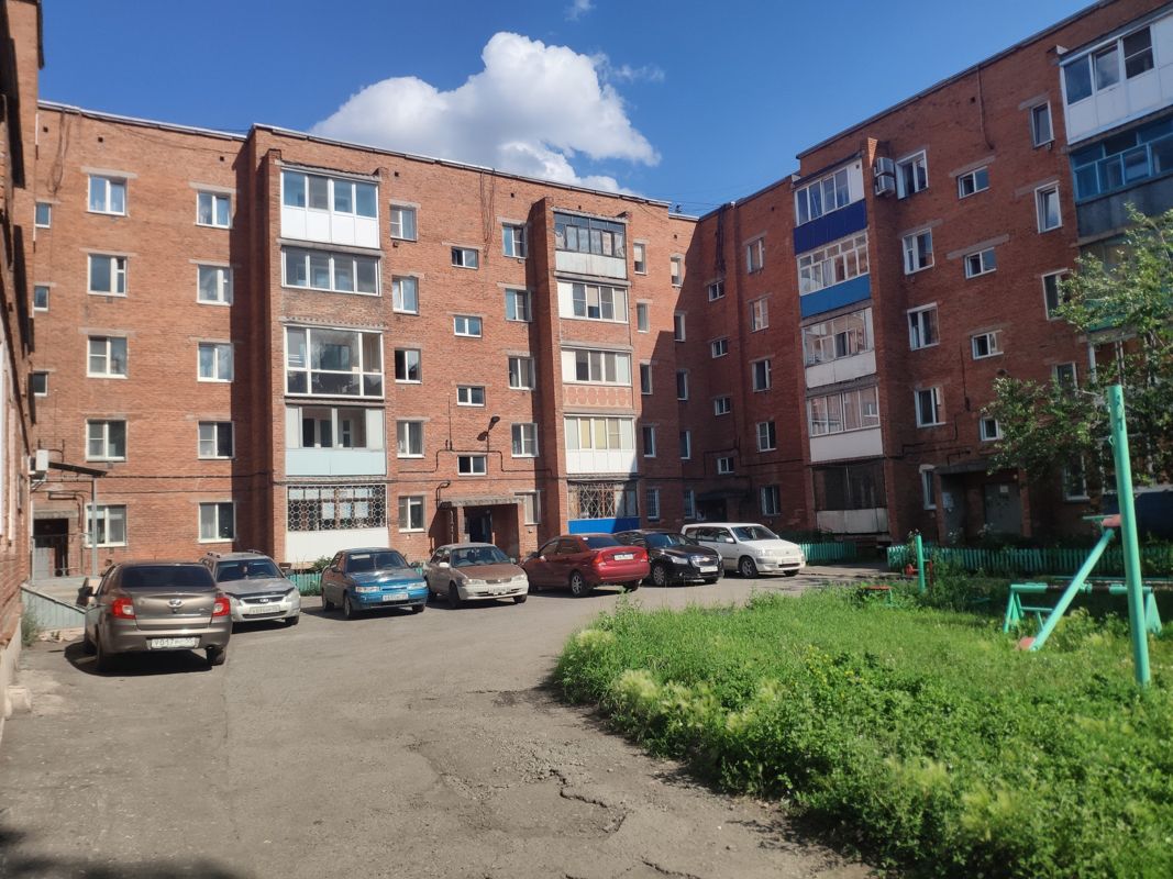 24 северная 218. Островского 53 октябрьский башкортостан. Северная 19 4. Северная 19 4. Северная 3 нижневартовск.