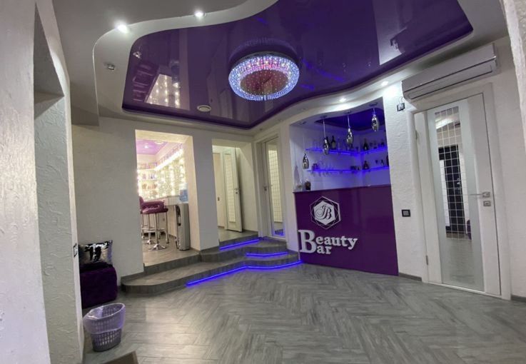 Уралан элиста ресторан. 89176803173 лера луцко элиста. Аккочкарова 31 элиста. Арвисова баина улюмджиевна. Элиста бьюти.