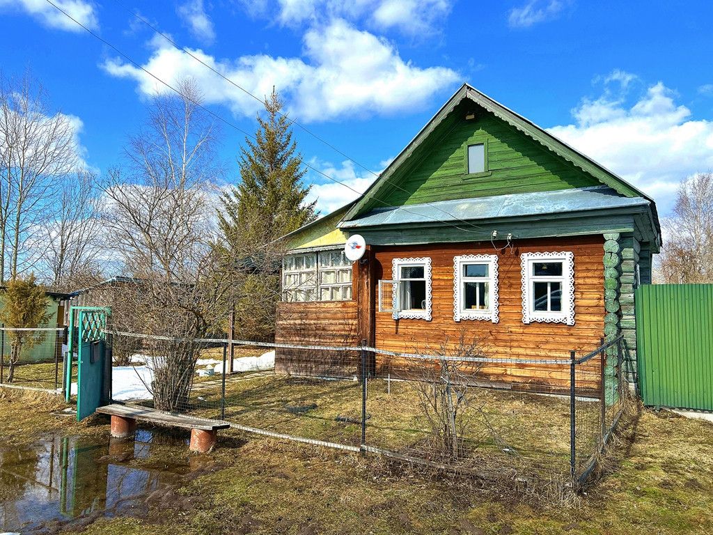 п тот приобрел