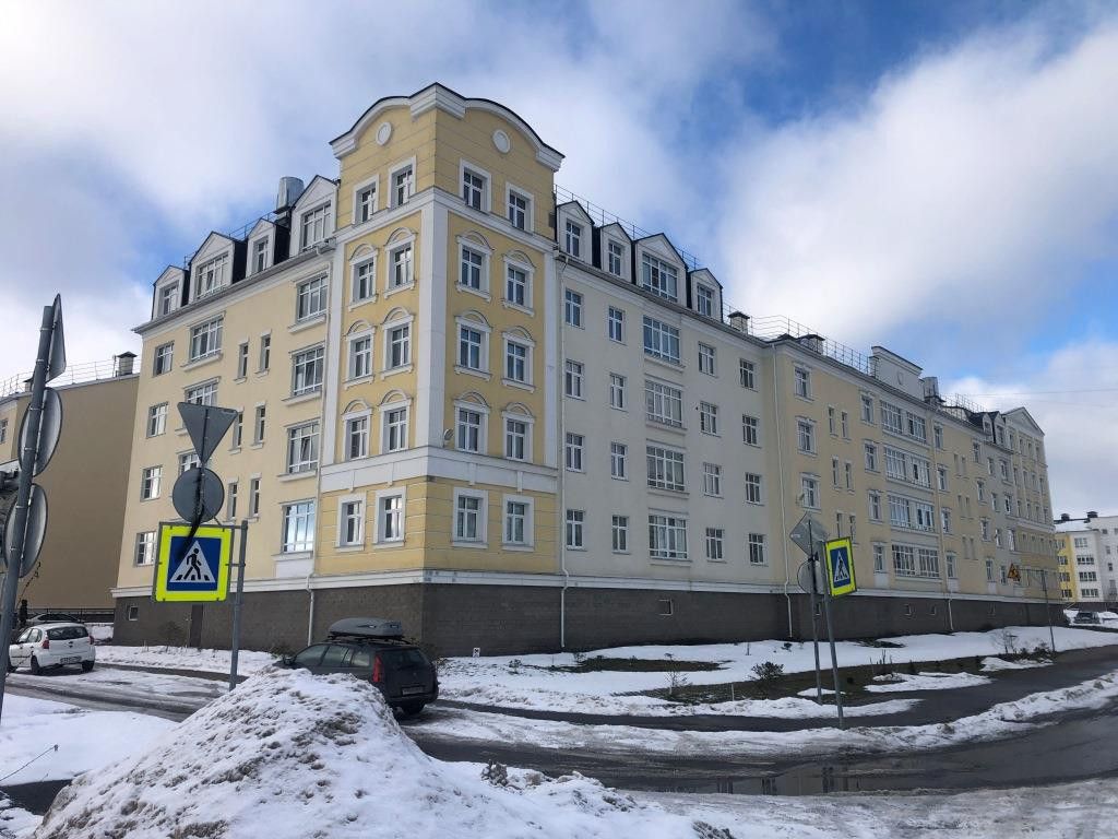 Анциферовская ул пушкина. Санкт-Петербург Пушкин ул Анциферовская Александровский. Анциферовская 14. Анциферовская улица Пушкин 14. Анциферовская 1 фото.