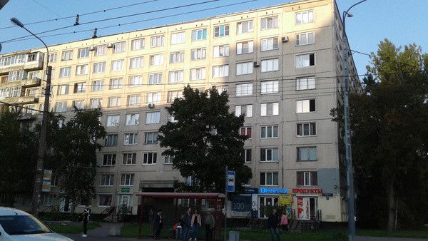 Сдэк будапештская 94/41. Будапештская 66 к 2. Дива будапештская 19. Будапештская 89к1. 1.