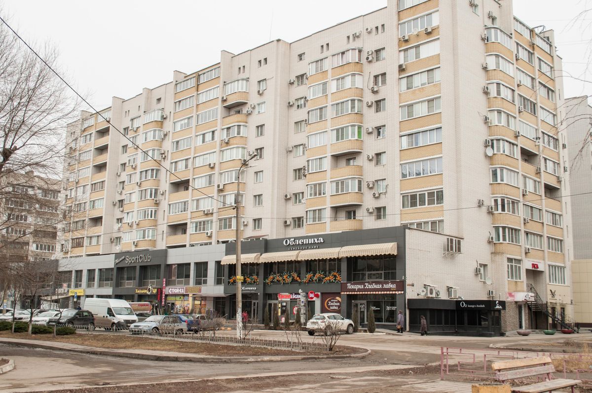 Sagafamily просп героев сталинграда 41а фото Купить 2-комнатную квартиру, 62.4 м² по адресу Волгоград, проспект Героев Сталин