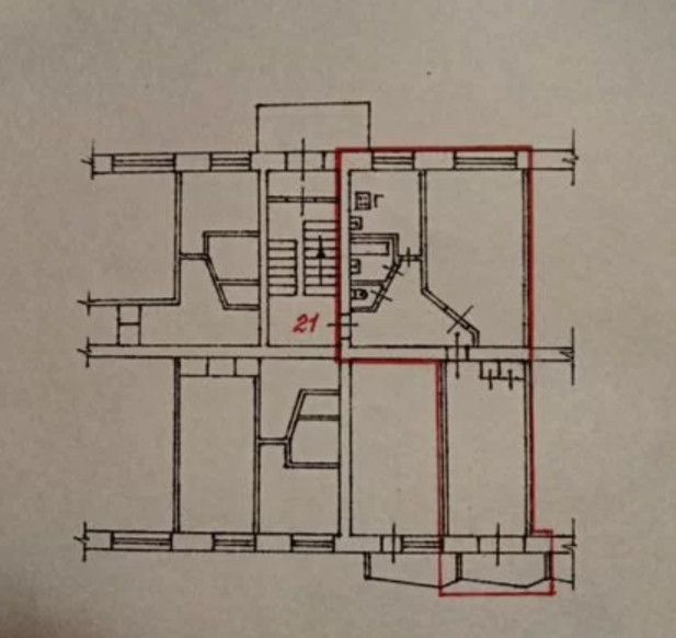 Проезд матросова 1. Проезд матросова 1