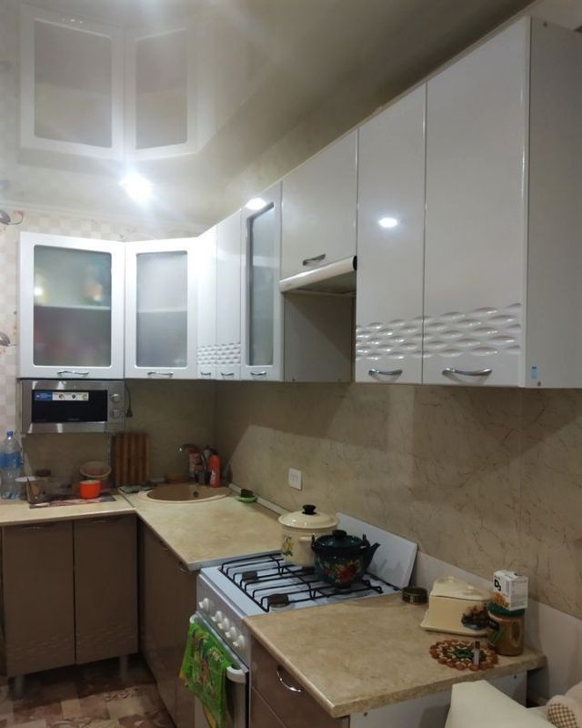 Купить Квартиру В Курске Район Кзтз