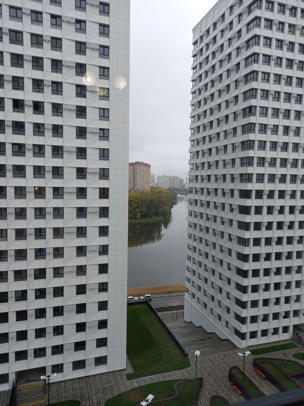 31 квартал пушкино фото Купить студию, 33.8 м² по адресу Московская область, Пушкино, Ярославское шоссе,