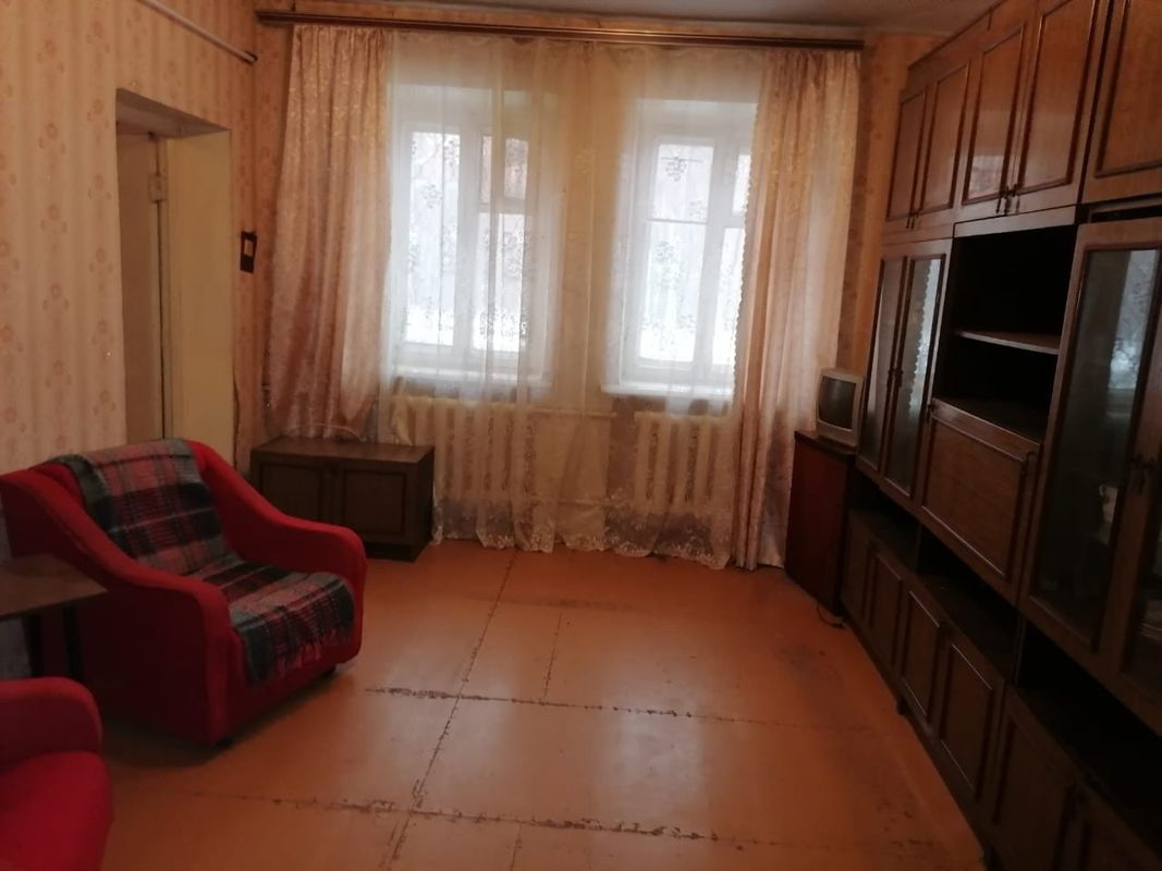 Улица братиславская рязань фото. Улица братиславская рязань фото. Авито кв рязань. Авито кв рязань. Авито кв рязань.