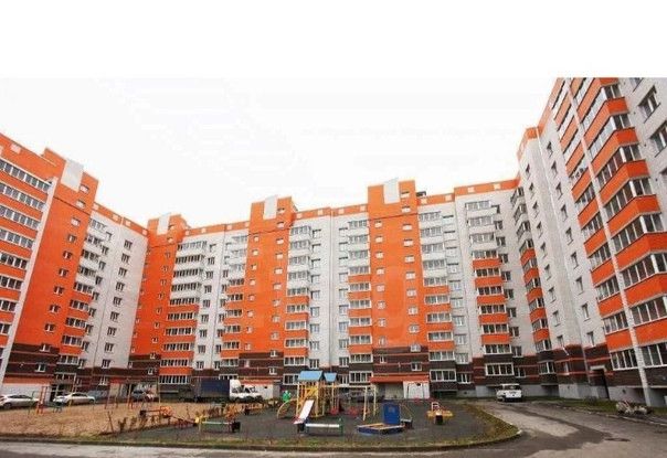 Panorama: Kolomenskoye TV, broadcast company, Russia, Kolomna, ulitsa Gagarina,