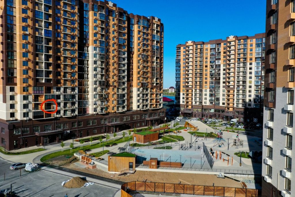 Жк сердце каспия. Жк каспий астрахань. Жк каспий астрахань. Набережная приволжского затона 24. Сердце каспия астрахань.