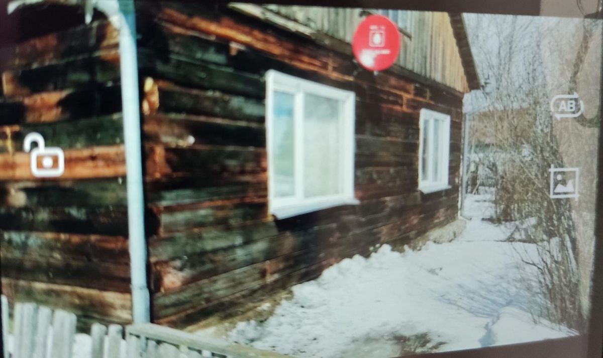 Продажа домов в коченево новосибирской области с фото свежие