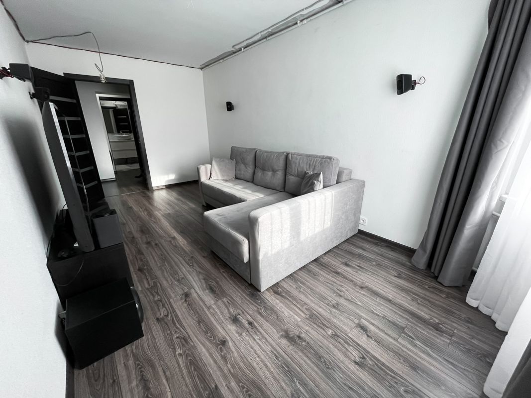 Купить 3-комнатную квартиру, 88.1 м² по адресу Санкт-Петербург ...