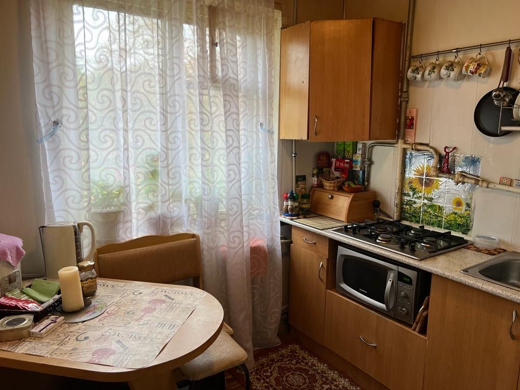 Купить Однокомнатную Квартиру В Рыльске Курской Области