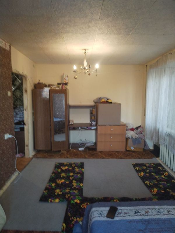 3д планировка трешка. евродвушка 35 кв. интерьер квартиры трехкомнатной. из 3 комнатной 5 комнатную. интерьер квартиры.