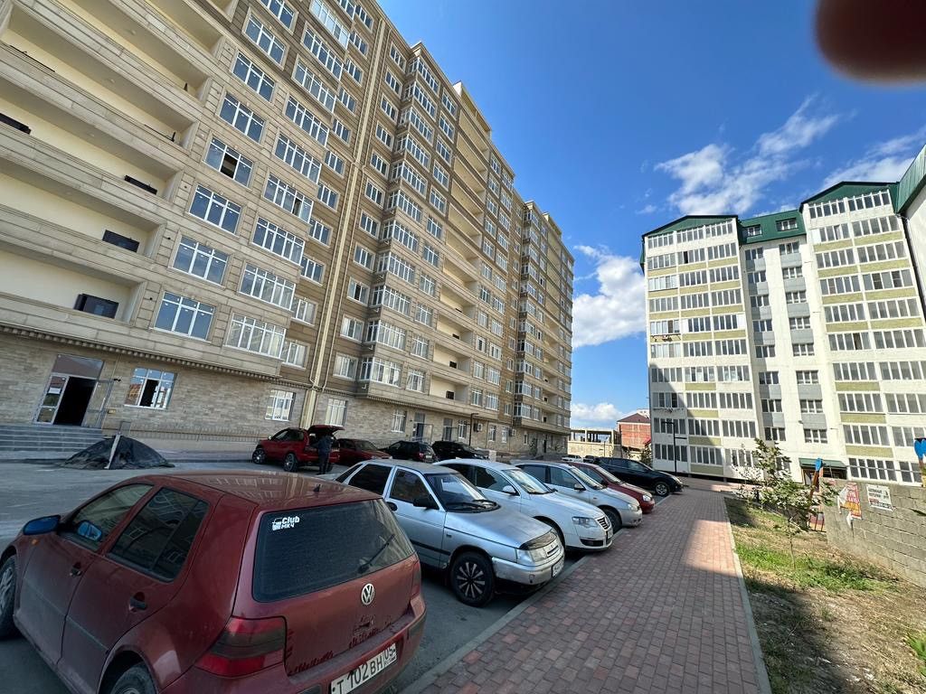 ленина 98 каспийск. махачкалинская улица в каспийске. этажи каспийск. норильская 8б красноярск. каспийск чернышевского дом 7.