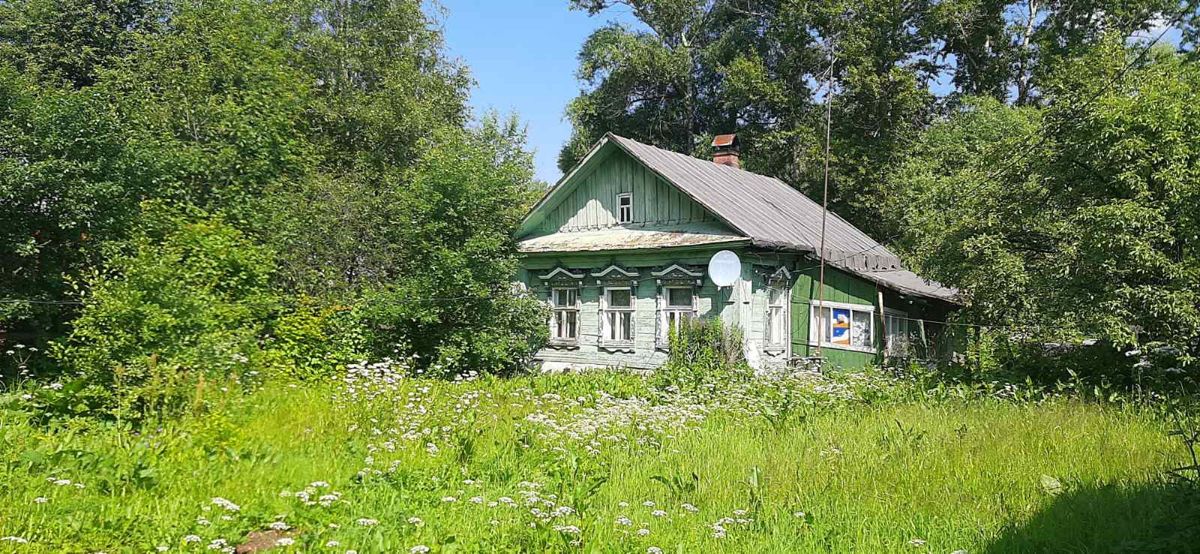 Купить Дачу В Ярославле Красноперекопский Район