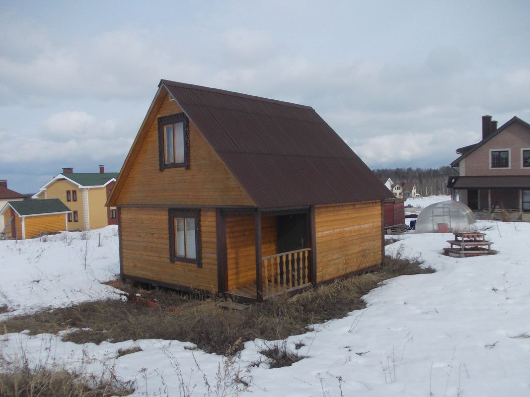 Ключи нижегородская область. ТСН чистые ключи Дальнеконстантиновский район. Чистые ключи Дальнеконстантиновский район. Чистые ключи 2 Нижегородская область. Продажа дома чистые ключи 2 Нижегородская.