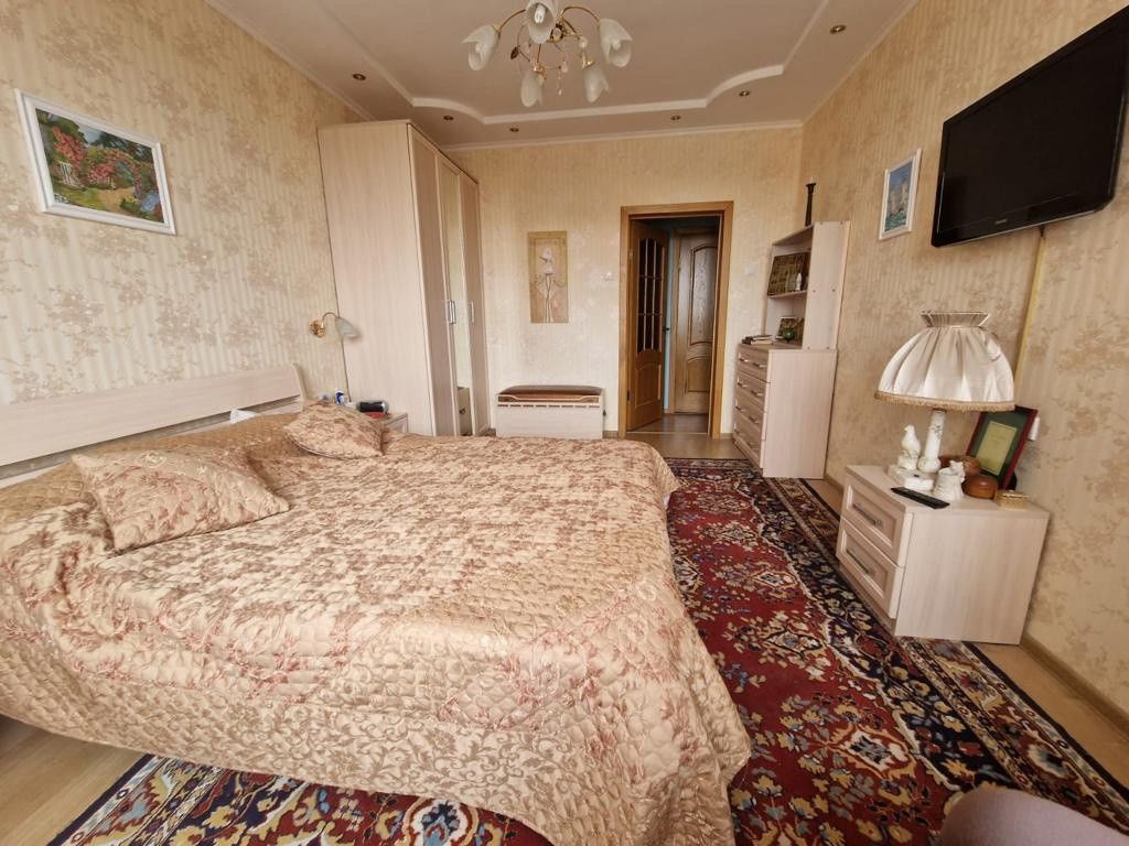 Купить В Подольске Улица Пионерская Дом 22