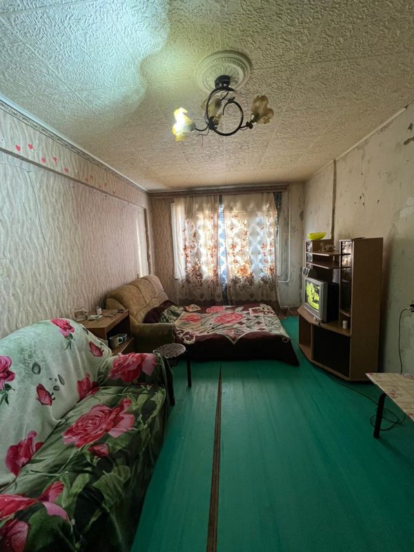 краснокаменск 8 микрорайон. краснокаменск 8 микрорайон. краснокаменск 8 микрорайон. краснокаменск дом 407. строительный магазин краснокаменск 2 мкр.