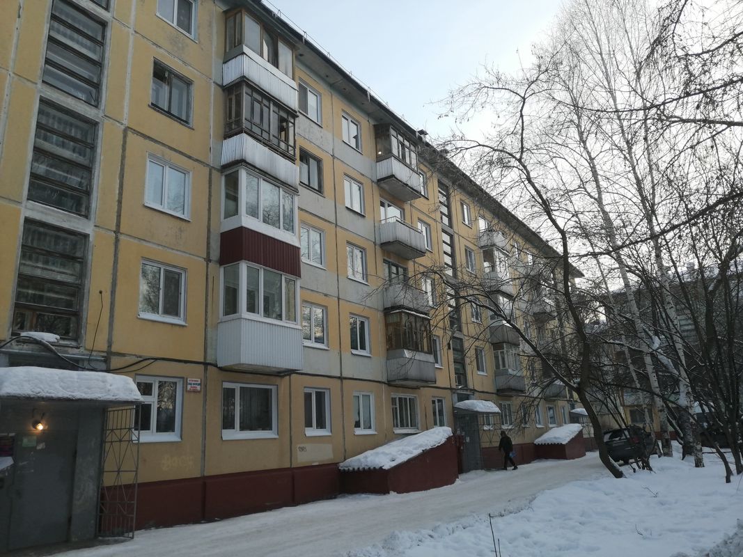 царевского 9 северск. царевского 9 северск. ул. царевского 27 северска. кирова 12 северск.