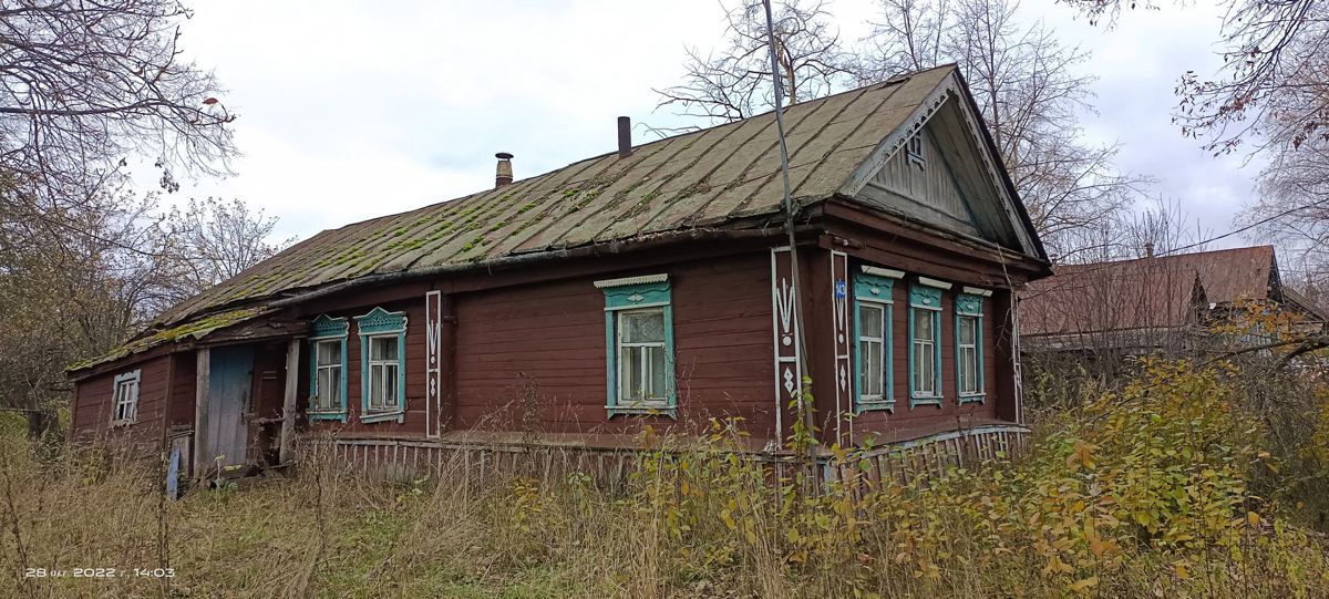 Погода в новой слободе нижегородская область большеболдинский