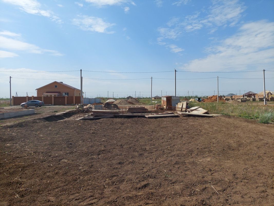 Оренбург село благословенка. Село благословенка оренбургский. Благословенка оренбург. Благословенка. Благословенка оренбургская область.