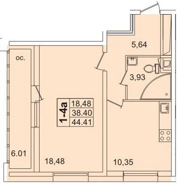 Подмосковная 22 островцы. Проспект ветеранов 171 к 2. Санкт петербург проспект ветеранов 175. Партизанская 175 барнаул. Партизанская 165 барнаул.