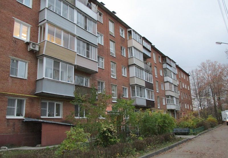 Москва реабилитации центр детство. Дача ленина в горках. Центр реабилитации ленинские горки. Посёлок санатория горки ленинские. Детство поселок cанатория горки ленинские 3 фото.