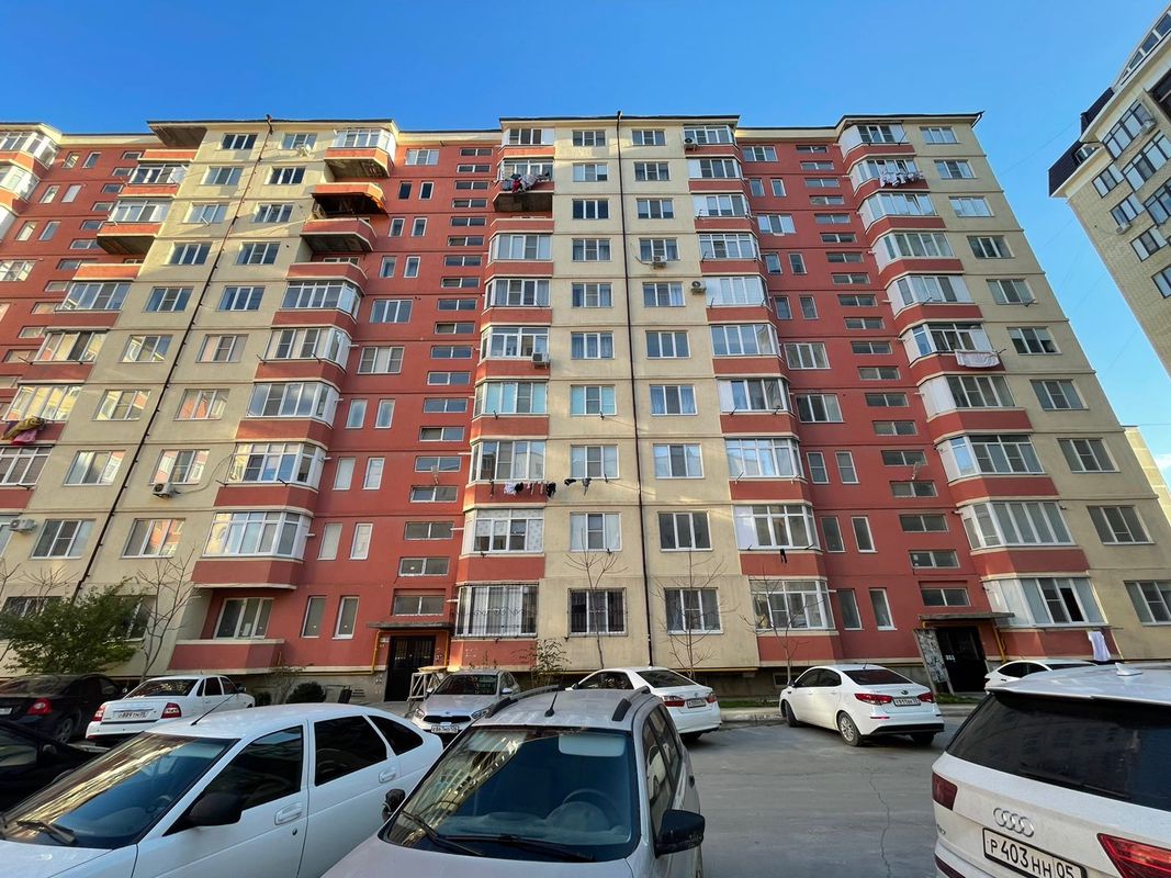 молодежная 2 каспийск. этажи каспийск. республика дагестан каспийск ул молодежная 2 прогресс 07. общага восточно кругликовская 49 краснодар. ленина 14 каспийск.