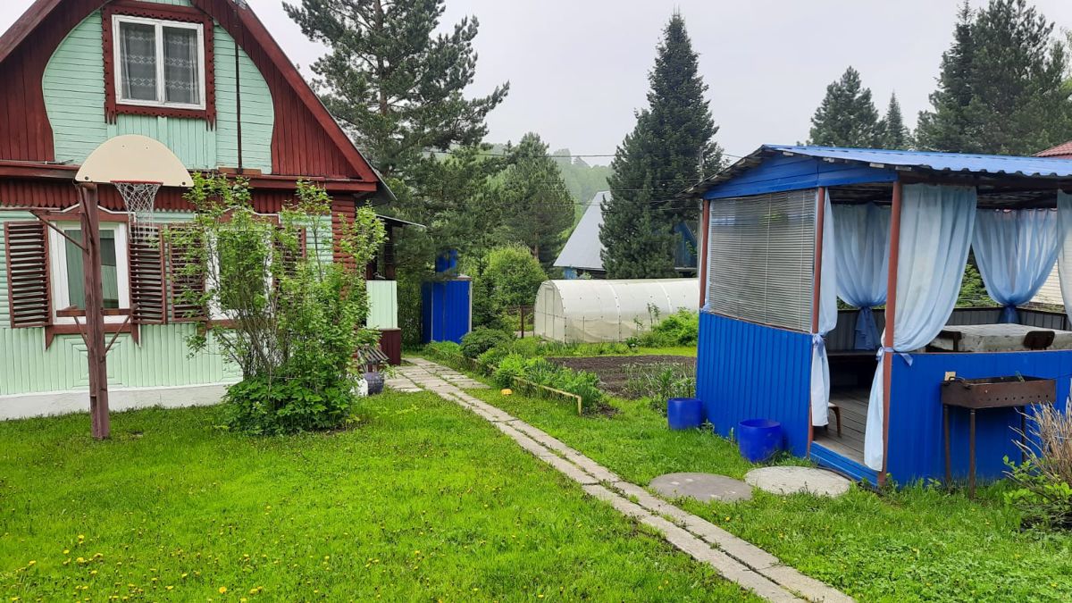 Купить Дачу В Новокузнецке Снт Дружба