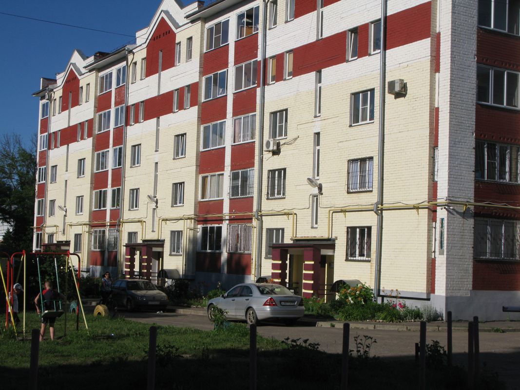 Тверь ул спартака 42б. Спартака 43б. Спартака 43. Спартака 43б Тверь на карте. Тверь улица Спартака 43 Марракеш