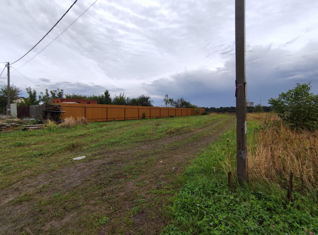 Чернозём на ставрополье\. Выравнивание участка под газон. Чернозем сеяный. Плодородный 13/1. Чернозем 2.