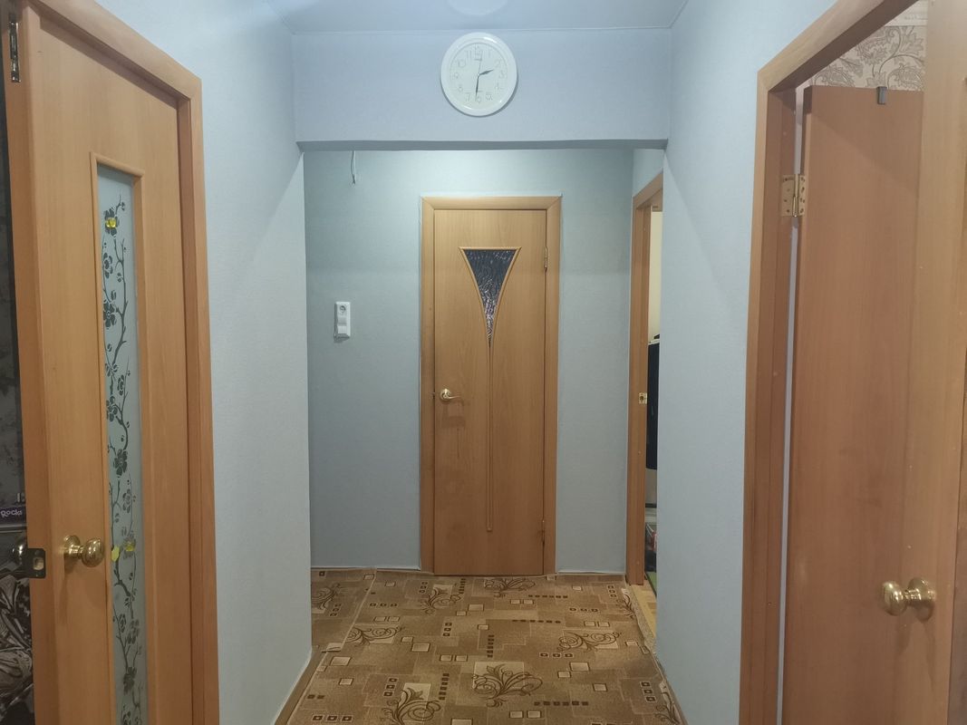 Новоуральск 15 микрорайон 4-комнатная квартира. Клыкова 13 элиста квартиры. Элиста апартаменты. 9 микрорайон элиста дом 7. Элиста апартаменты.
