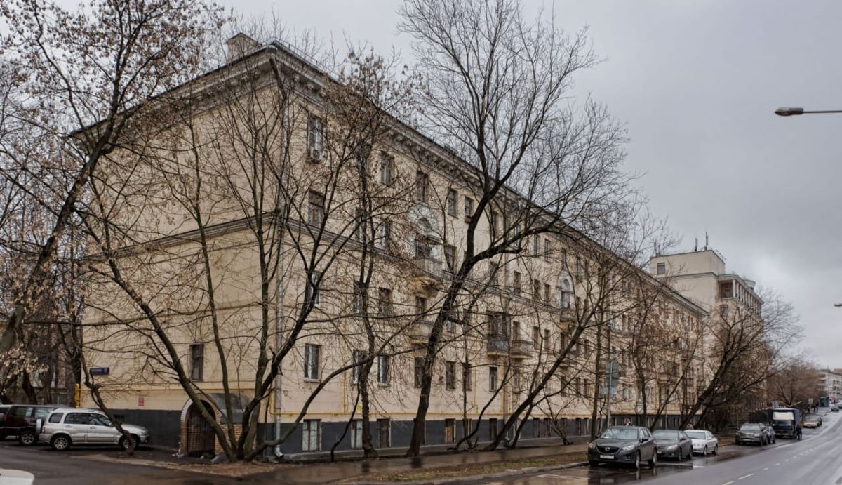 Ул олеко дундича д 1. Олеко дундича 21к1. москва, ул. олеко дундича, д. 21, корп. 1. улица олеко дундича, дом 21, корпус 1. улица олеко дундича (москва).