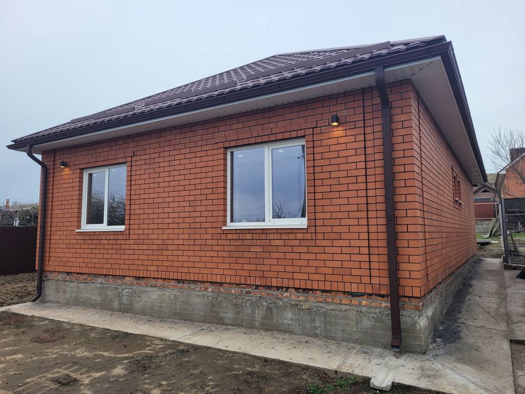 Сборный дом в Кропоткин каталог Сборный дом в Кропоткин каталог