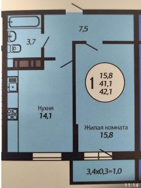 Автолюбителей 1 7 краснодар