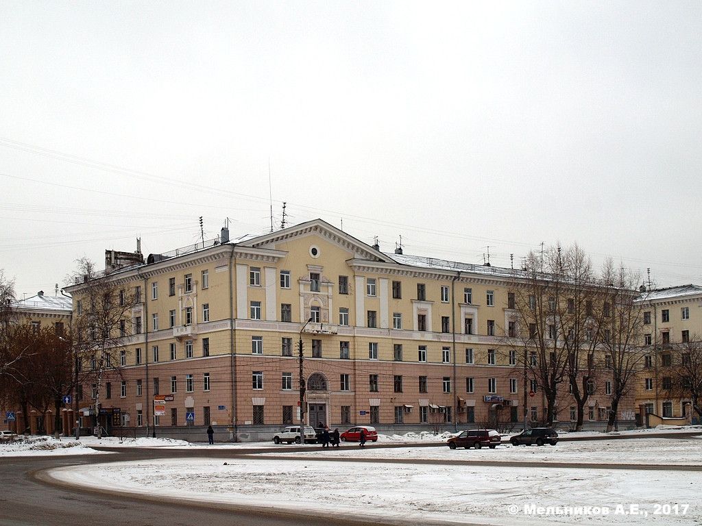 Купить Комнату В Нижнем Новгороде Юбилейная