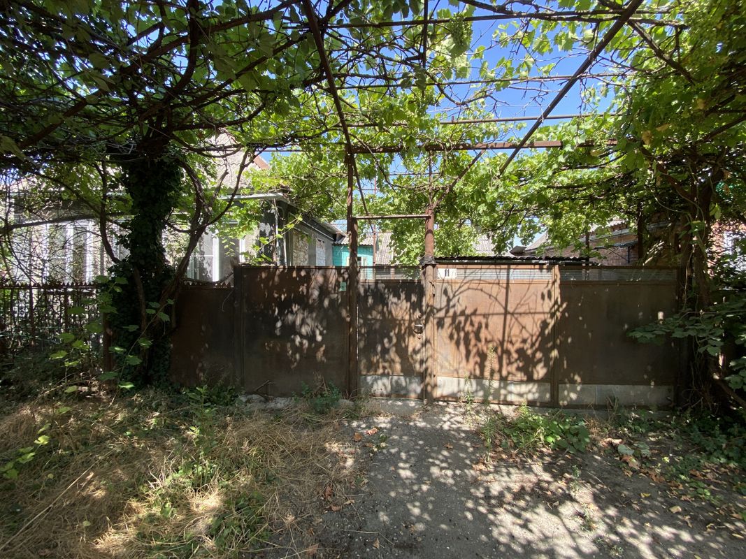 Hg. 124 61. Плита газовая zigmund shtain 4 конфорки. 124 61. Jacob delafon stillness смеситель напольный.