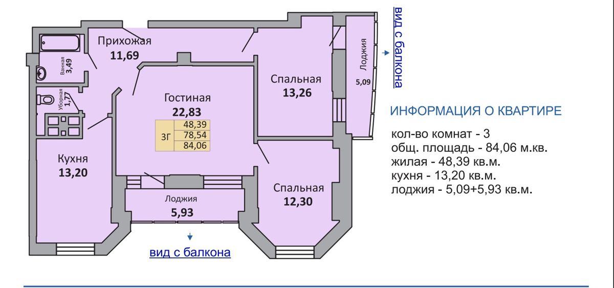 Сниму квартиру набережные челны зяб