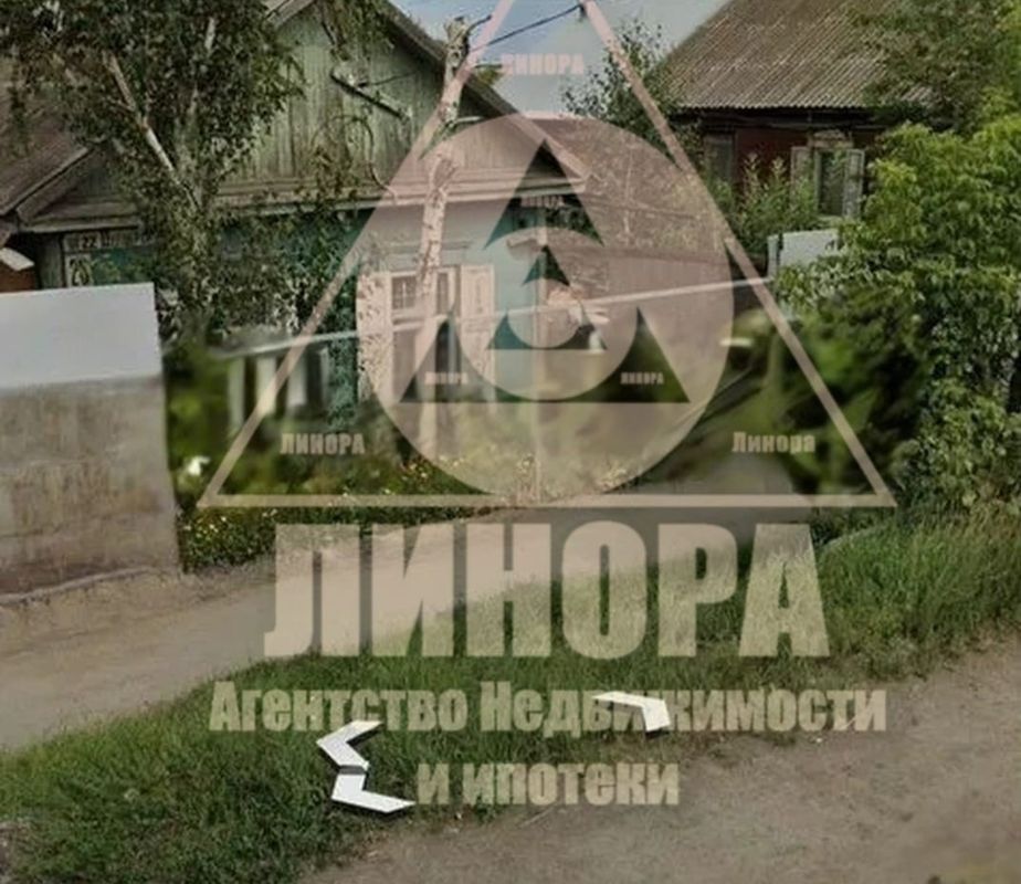 семейное ch-з-143-240-70. норма единиц для медсестры по физиотерапии. джиа каранджи 1984. мэи выпуск 2002. 21.