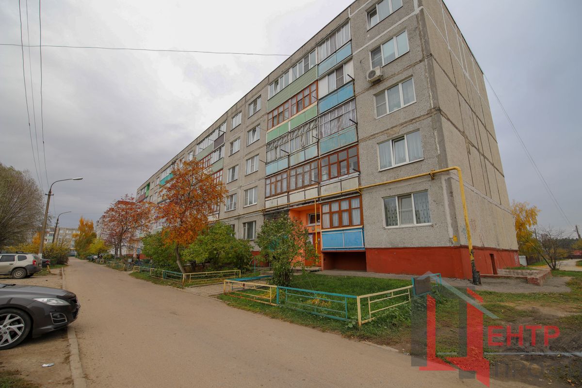 П красная пойма. П красная пойма