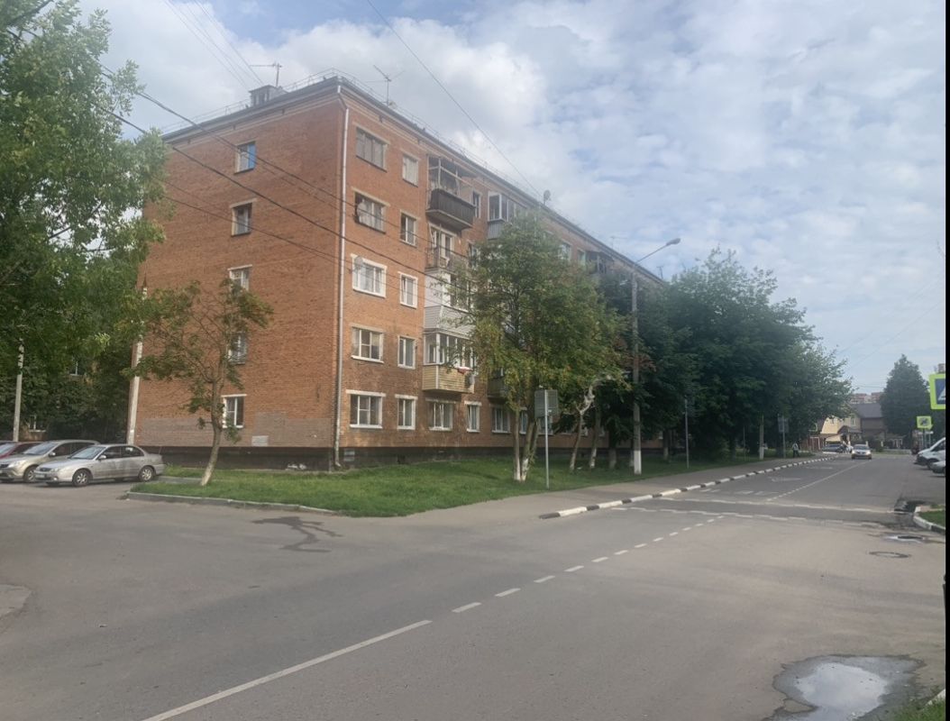 Гагарина 61 липецк. Гагарина 61 казань. Гагарина 7 волгодонск. Гагарина 5 волгодонск. Гагарина 61 1.