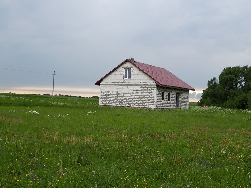 Купить Дом В Правдинском Районе Калининградской Области