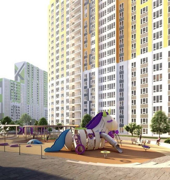 жк лето великий новгород. власова,57. жк лето 3 рязань. жк лето пермь. жк заречный великий новгород план застройки.