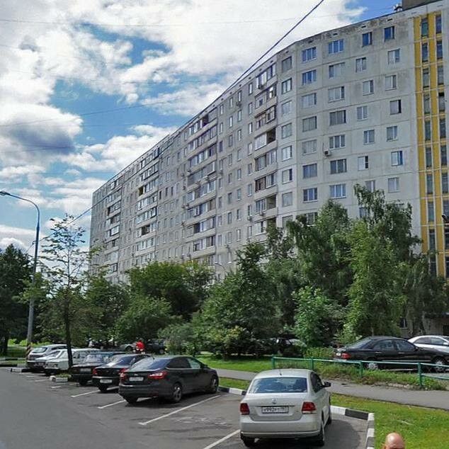 22 25 по москве