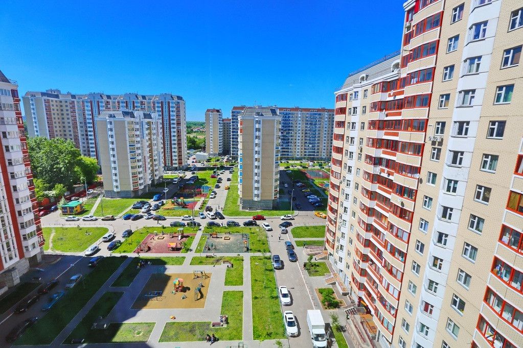 Немчиновка связистов 4. Немчиновка связистов. С. Немчиновка связистов. Ул связистов 1 немчиновка.