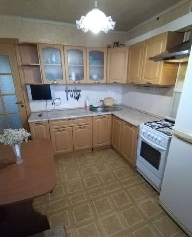 Продажа Квартир В Салавате