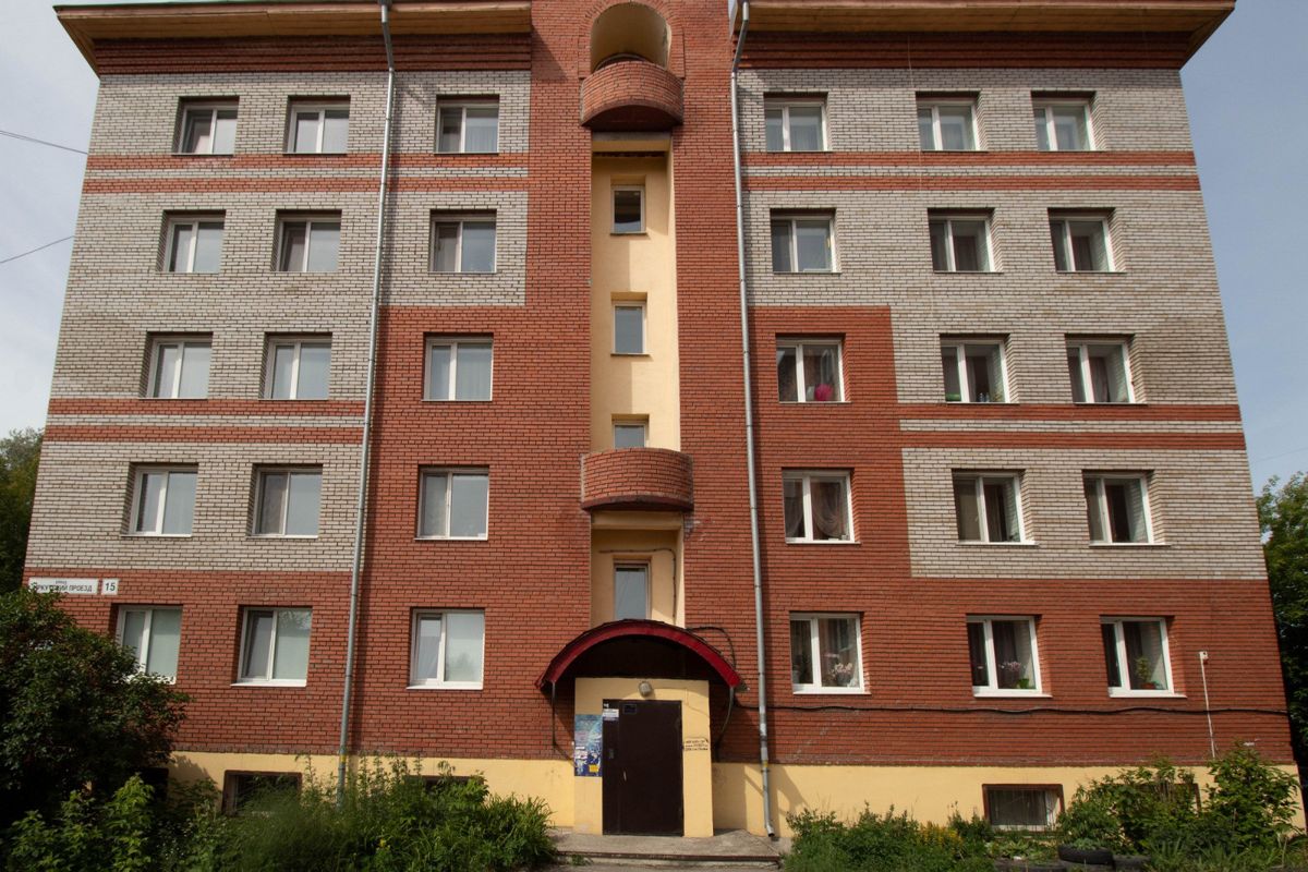 Иркутский проезд томск. Иркутский 15 томск. украинская 15 томск. иркутский проезд 6 томск показать панораму.