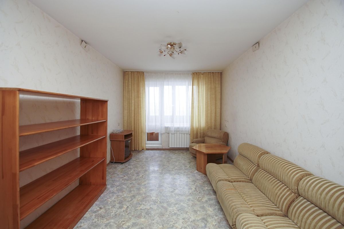 Волкова, дом 3/1, кв. Миронова 7/1. Ростов ул вятская 29. Однушки вторички. 12 королев.