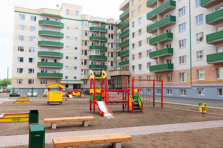 Владимирская улица псков. Владимирская 5в псков. Владимирская улица псков. Владимирская 11в псков планировка 1кв. Владимирская 12 псков.