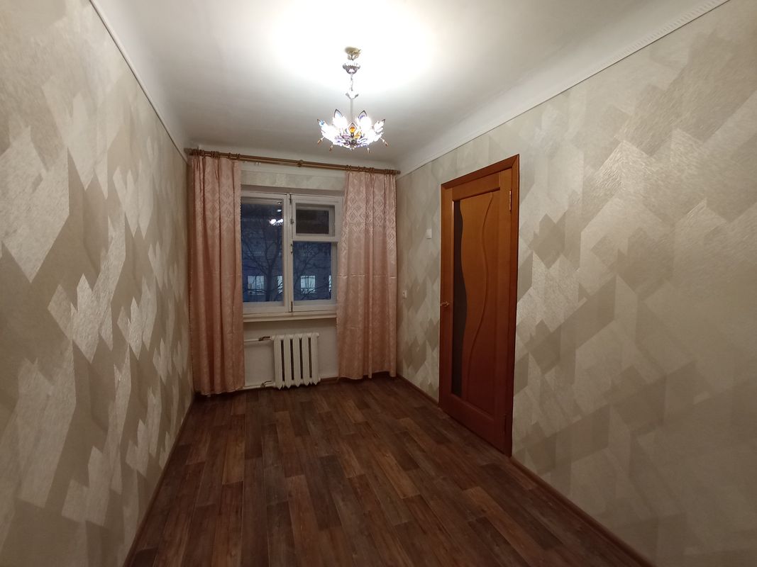Двухкомнатные квартиры в новгороде от собственников. Двухкомнатные квартиры в новгороде от собственников